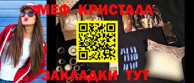 индика Гатчина