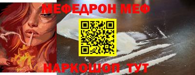 индика Гатчина