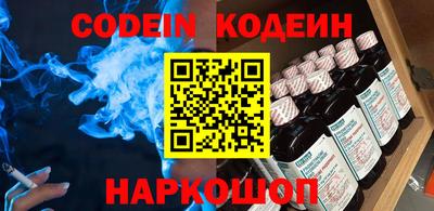 индика Гатчина