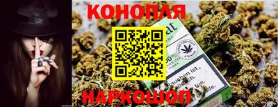 прущий лед Гагарин