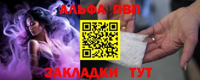 индика Гатчина