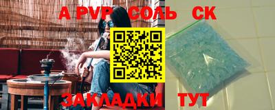 индика Гатчина