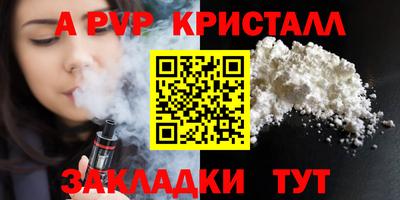 индика Гатчина