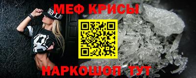 индика Гатчина